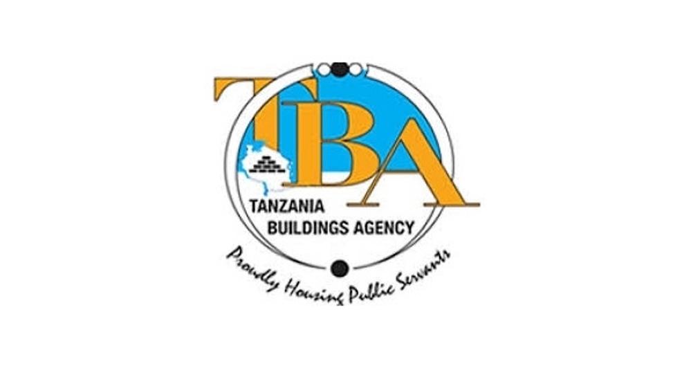 Investment in TBA Land Through Public-Private Partnership (PPP)